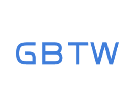 GBTW 商标图样