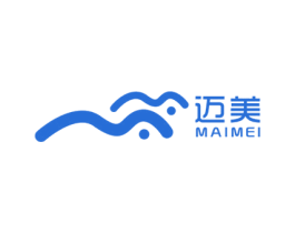 迈美 商标图样