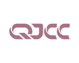 QJCC 商标图样