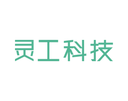 灵工科技 商标图样