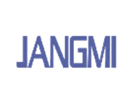 JANGMI 商标图样