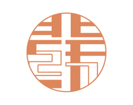 图形 商标图样