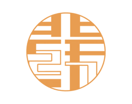 图形 商标图样