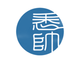 悉帅 商标图样