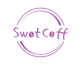 SWOT COFF 商标图样