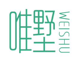 唯墅 商标图样