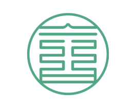 图形 商标图样