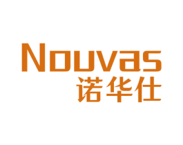 NOUVAS 诺华仕 商标图样