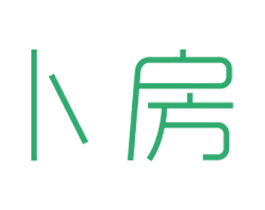 卜房 商标图样