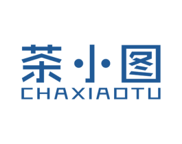 茶小图 商标图样