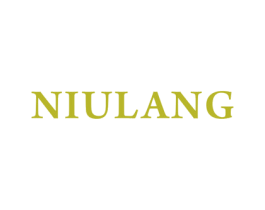 NIULANG 商标图样