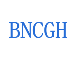 BNCGH 商标图样