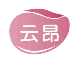 云昂 商标图样