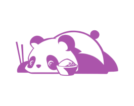 图形 商标图样