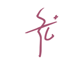 图形 商标图样