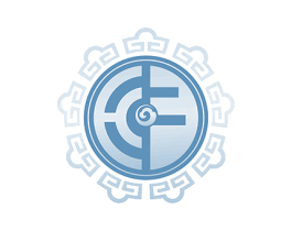 图形 商标图样