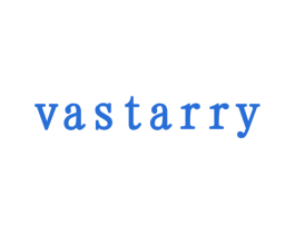 VASTARRY 商标图样
