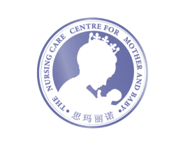 思玛丽诺  THE NURSING CARE CENTRE FO 商标图样