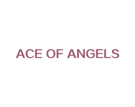 ACE OF ANGELS 商标图样