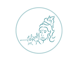图形 商标图样