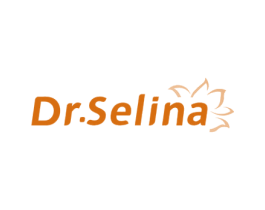 DR.SELINA 商标图样