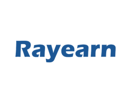 RAYEARN 商标图样