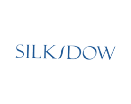 SILKSDOW 商标图样