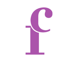 CI 商标图样