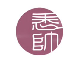 悉帅 商标图样