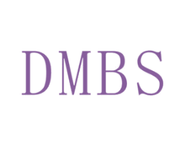 DMBS 商标图样