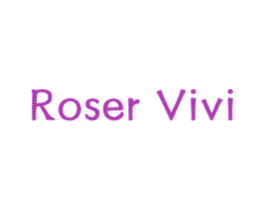 ROSER VIVI 商标图样