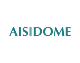 AISIDOME 商标图样