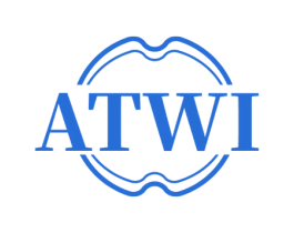 ATWI 商标图样