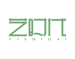 艺时代 商标图样