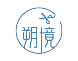 朔境 商标图样