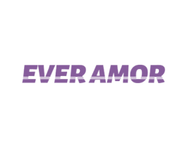 EVER AMOR 商标图样