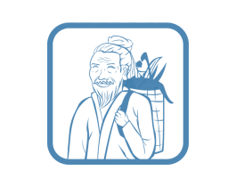 图形 商标图样