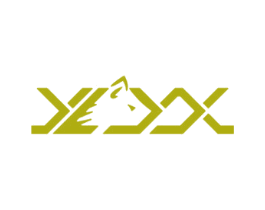 YLYX 商标图样