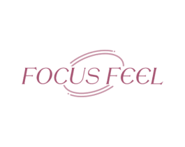 FOCUS FEEL 商标图样