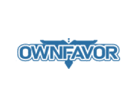 OWNFAVOR 商标图样