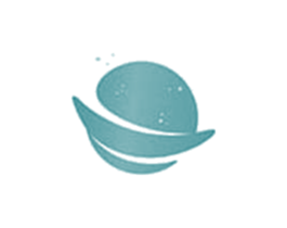 图形 商标图样