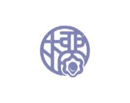 图形 商标图样