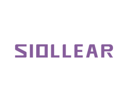 SIOLLEAR 商标图样