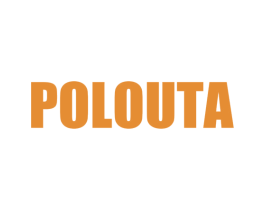 POLOUTA 商标图样