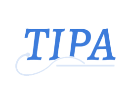 TIPA 商标图样