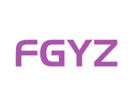 FGYZ 商标图样