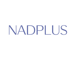NADPLUS 商标图样
