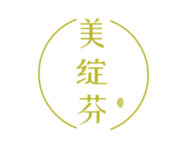 美绽芬 商标图样
