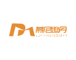 慕尼思丹 商标图样