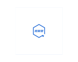 视丽赞 商标图样